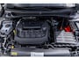 Volkswagen Polo 2.0 TSI GTI