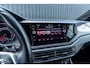 Volkswagen Polo 2.0 TSI GTI
