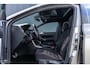 Volkswagen Polo 2.0 TSI GTI
