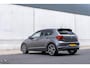 Volkswagen Polo 2.0 TSI GTI