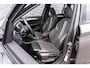 BMW X1 xDrive25e High Executive | M-Sport | Plug-in Hybrid (PHEV) | Panoramadak | LED Koplampen Adaptief | Cruise Control Adaptief | Achteruitrijcamera | Parkeerassistent | Head-up Display | Sportstoelen | Keyless Entry | Elektrische Achterklep | Navigatie