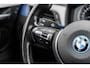 BMW X1 xDrive25e High Executive | M-Sport | Plug-in Hybrid (PHEV) | Panoramadak | LED Koplampen Adaptief | Cruise Control Adaptief | Achteruitrijcamera | Parkeerassistent | Head-up Display | Sportstoelen | Keyless Entry | Elektrische Achterklep | Navigatie