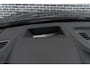 BMW X1 xDrive25e High Executive | M-Sport | Plug-in Hybrid (PHEV) | Panoramadak | LED Koplampen Adaptief | Cruise Control Adaptief | Achteruitrijcamera | Parkeerassistent | Head-up Display | Sportstoelen | Keyless Entry | Elektrische Achterklep | Navigatie