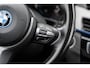 BMW X1 xDrive25e High Executive | M-Sport | Plug-in Hybrid (PHEV) | Panoramadak | LED Koplampen Adaptief | Cruise Control Adaptief | Achteruitrijcamera | Parkeerassistent | Head-up Display | Sportstoelen | Keyless Entry | Elektrische Achterklep | Navigatie