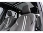 BMW X1 xDrive25e High Executive | M-Sport | Plug-in Hybrid (PHEV) | Panoramadak | LED Koplampen Adaptief | Cruise Control Adaptief | Achteruitrijcamera | Parkeerassistent | Head-up Display | Sportstoelen | Keyless Entry | Elektrische Achterklep | Navigatie