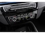BMW X1 xDrive25e High Executive | M-Sport | Plug-in Hybrid (PHEV) | Panoramadak | LED Koplampen Adaptief | Cruise Control Adaptief | Achteruitrijcamera | Parkeerassistent | Head-up Display | Sportstoelen | Keyless Entry | Elektrische Achterklep | Navigatie