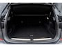 BMW X1 xDrive25e High Executive | M-Sport | Plug-in Hybrid (PHEV) | Panoramadak | LED Koplampen Adaptief | Cruise Control Adaptief | Achteruitrijcamera | Parkeerassistent | Head-up Display | Sportstoelen | Keyless Entry | Elektrische Achterklep | Navigatie