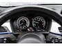 BMW X1 xDrive25e High Executive | M-Sport | Plug-in Hybrid (PHEV) | Panoramadak | LED Koplampen Adaptief | Cruise Control Adaptief | Achteruitrijcamera | Parkeerassistent | Head-up Display | Sportstoelen | Keyless Entry | Elektrische Achterklep | Navigatie