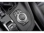 BMW X1 xDrive25e High Executive | M-Sport | Plug-in Hybrid (PHEV) | Panoramadak | LED Koplampen Adaptief | Cruise Control Adaptief | Achteruitrijcamera | Parkeerassistent | Head-up Display | Sportstoelen | Keyless Entry | Elektrische Achterklep | Navigatie