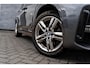BMW X1 xDrive25e High Executive | M-Sport | Plug-in Hybrid (PHEV) | Panoramadak | LED Koplampen Adaptief | Cruise Control Adaptief | Achteruitrijcamera | Parkeerassistent | Head-up Display | Sportstoelen | Keyless Entry | Elektrische Achterklep | Navigatie