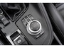 BMW X1 xDrive25e High Executive | M-Sport | Plug-in Hybrid (PHEV) | Panoramadak | LED Koplampen Adaptief | Cruise Control Adaptief | Achteruitrijcamera | Parkeerassistent | Head-up Display | Sportstoelen | Keyless Entry | Elektrische Achterklep | Navigatie