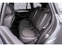 BMW X1 xDrive25e High Executive | M-Sport | Plug-in Hybrid (PHEV) | Panoramadak | LED Koplampen Adaptief | Cruise Control Adaptief | Achteruitrijcamera | Parkeerassistent | Head-up Display | Sportstoelen | Keyless Entry | Elektrische Achterklep | Navigatie
