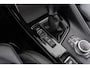 BMW X1 xDrive25e High Executive | M-Sport | Plug-in Hybrid (PHEV) | Panoramadak | LED Koplampen Adaptief | Cruise Control Adaptief | Achteruitrijcamera | Parkeerassistent | Head-up Display | Sportstoelen | Keyless Entry | Elektrische Achterklep | Navigatie