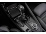 BMW X1 xDrive25e High Executive | M-Sport | Plug-in Hybrid (PHEV) | Panoramadak | LED Koplampen Adaptief | Cruise Control Adaptief | Achteruitrijcamera | Parkeerassistent | Head-up Display | Sportstoelen | Keyless Entry | Elektrische Achterklep | Navigatie
