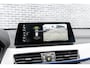 BMW X1 xDrive25e High Executive | M-Sport | Plug-in Hybrid (PHEV) | Panoramadak | LED Koplampen Adaptief | Cruise Control Adaptief | Achteruitrijcamera | Parkeerassistent | Head-up Display | Sportstoelen | Keyless Entry | Elektrische Achterklep | Navigatie