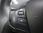 Peugeot 208 Signature PureTech 82pk, Rijklaarprijs, Navigatie Climate control CuiseControl AppleCarplay AndroidAuto