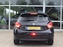 Peugeot 208 Signature PureTech 82pk, Rijklaarprijs, Navigatie Climate control CuiseControl AppleCarplay AndroidAuto