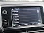 Peugeot 208 Signature PureTech 82pk, Rijklaarprijs, Navigatie Climate control CuiseControl AppleCarplay AndroidAuto