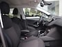 Peugeot 208 Signature PureTech 82pk, Rijklaarprijs, Navigatie Climate control CuiseControl AppleCarplay AndroidAuto
