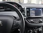 Peugeot 208 Signature PureTech 82pk, Rijklaarprijs, Navigatie Climate control CuiseControl AppleCarplay AndroidAuto