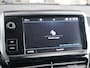 Peugeot 208 Signature PureTech 82pk, Rijklaarprijs, Navigatie Climate control CuiseControl AppleCarplay AndroidAuto