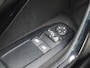Peugeot 208 Signature PureTech 82pk, Rijklaarprijs, Navigatie Climate control CuiseControl AppleCarplay AndroidAuto