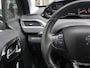Peugeot 208 Signature PureTech 82pk, Rijklaarprijs, Navigatie Climate control CuiseControl AppleCarplay AndroidAuto