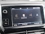 Peugeot 208 Signature PureTech 82pk, Rijklaarprijs, Navigatie Climate control CuiseControl AppleCarplay AndroidAuto