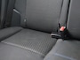 Peugeot 208 Signature PureTech 82pk, Rijklaarprijs, Navigatie Climate control CuiseControl AppleCarplay AndroidAuto