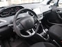 Peugeot 208 Signature PureTech 82pk, Rijklaarprijs, Navigatie Climate control CuiseControl AppleCarplay AndroidAuto