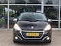 Peugeot 208 Signature PureTech 82pk, Rijklaarprijs, Navigatie Climate control CuiseControl AppleCarplay AndroidAuto