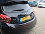 Peugeot 208 Signature PureTech 82pk, Rijklaarprijs, Navigatie Climate control CuiseControl AppleCarplay AndroidAuto