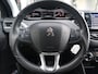 Peugeot 208 Signature PureTech 82pk, Rijklaarprijs, Navigatie Climate control CuiseControl AppleCarplay AndroidAuto