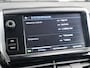 Peugeot 208 Signature PureTech 82pk, Rijklaarprijs, Navigatie Climate control CuiseControl AppleCarplay AndroidAuto