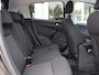 Peugeot 208 Signature PureTech 82pk, Rijklaarprijs, Navigatie Climate control CuiseControl AppleCarplay AndroidAuto