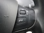 Peugeot 208 Signature PureTech 82pk, Rijklaarprijs, Navigatie Climate control CuiseControl AppleCarplay AndroidAuto