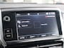 Peugeot 208 Signature PureTech 82pk, Rijklaarprijs, Navigatie Climate control CuiseControl AppleCarplay AndroidAuto