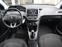 Peugeot 208 Signature PureTech 82pk, Rijklaarprijs, Navigatie Climate control CuiseControl AppleCarplay AndroidAuto