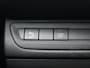 Peugeot 208 Signature PureTech 82pk, Rijklaarprijs, Navigatie Climate control CuiseControl AppleCarplay AndroidAuto