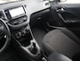 Peugeot 208 Signature PureTech 82pk, Rijklaarprijs, Navigatie Climate control CuiseControl AppleCarplay AndroidAuto