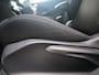 Peugeot 208 Signature PureTech 82pk, Rijklaarprijs, Navigatie Climate control CuiseControl AppleCarplay AndroidAuto