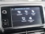 Peugeot 208 Signature PureTech 82pk, Rijklaarprijs, Navigatie Climate control CuiseControl AppleCarplay AndroidAuto