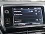 Peugeot 208 Signature PureTech 82pk, Rijklaarprijs, Navigatie Climate control CuiseControl AppleCarplay AndroidAuto