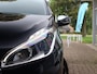 Peugeot 208 Signature PureTech 82pk, Rijklaarprijs, Navigatie Climate control CuiseControl AppleCarplay AndroidAuto