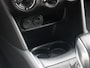 Peugeot 208 Signature PureTech 82pk, Rijklaarprijs, Navigatie Climate control CuiseControl AppleCarplay AndroidAuto
