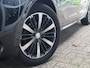 Peugeot 208 Signature PureTech 82pk, Rijklaarprijs, Navigatie Climate control CuiseControl AppleCarplay AndroidAuto