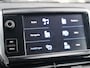 Peugeot 208 Signature PureTech 82pk, Rijklaarprijs, Navigatie Climate control CuiseControl AppleCarplay AndroidAuto