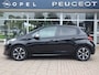Peugeot 208 Signature PureTech 82pk, Rijklaarprijs, Navigatie Climate control CuiseControl AppleCarplay AndroidAuto