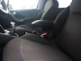 Peugeot 208 Signature PureTech 82pk, Rijklaarprijs, Navigatie Climate control CuiseControl AppleCarplay AndroidAuto