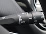 Peugeot 208 Signature PureTech 82pk, Rijklaarprijs, Navigatie Climate control CuiseControl AppleCarplay AndroidAuto
